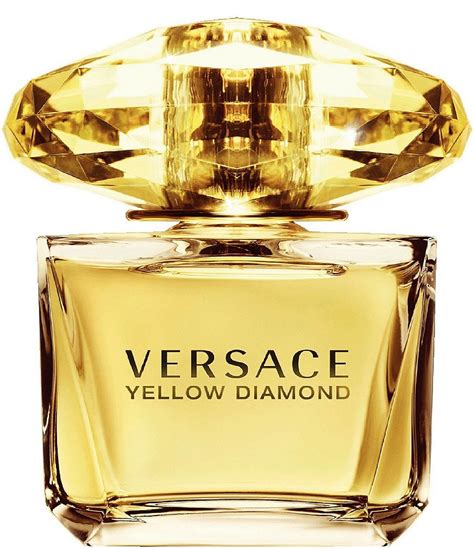 parfum versace diamond|perfume Versace woman yellow diamond.